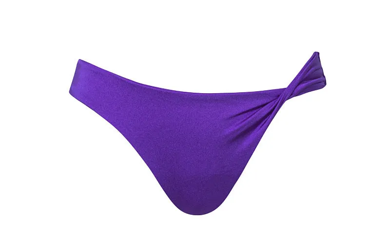 Vera Bikini sold by SWORLD Inc product image thumbnail 5