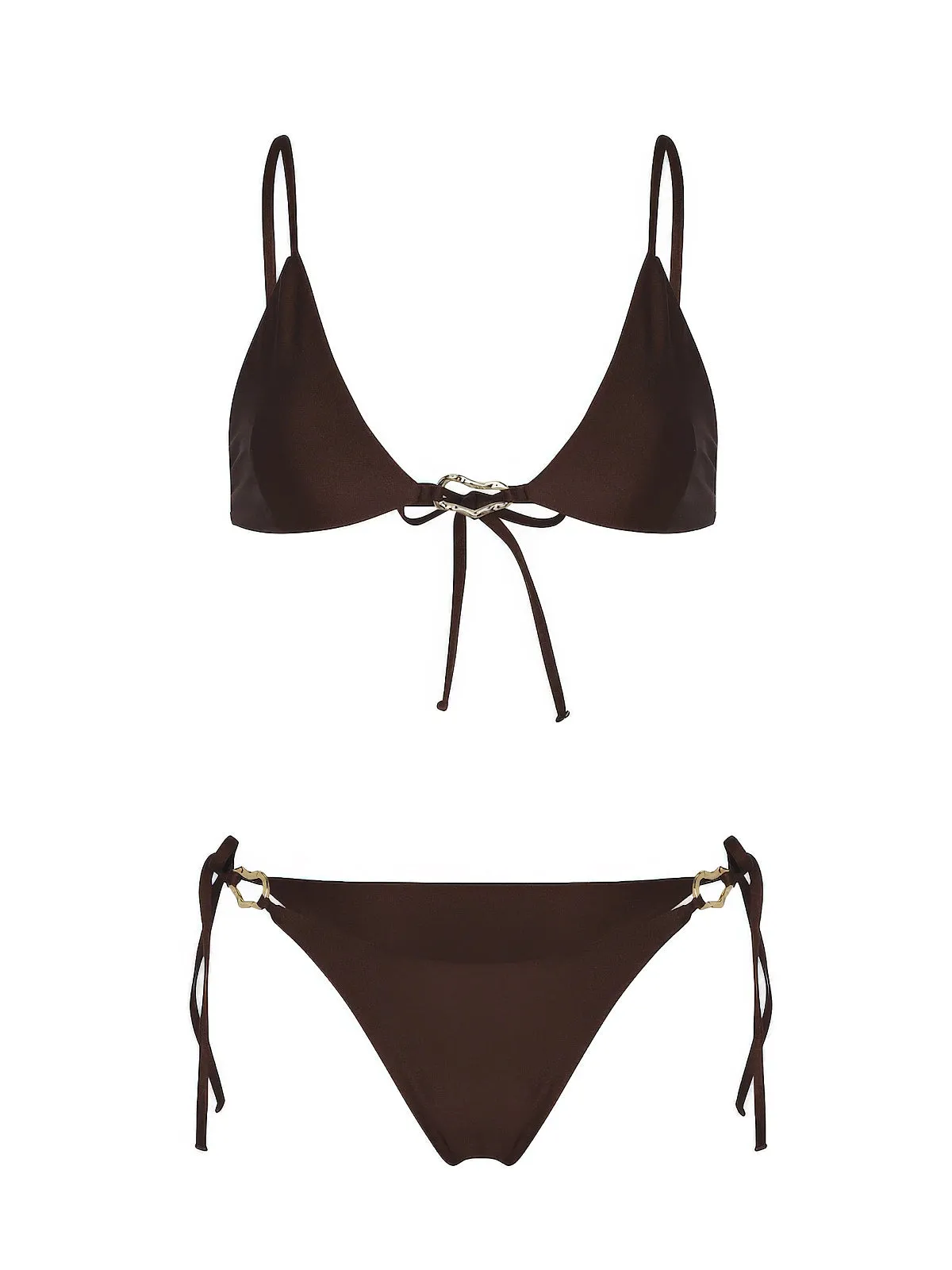 Petalo Bikini sold by SWORLD Inc