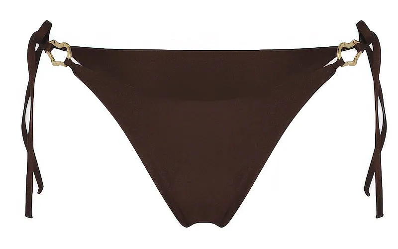 Petalo Bikini sold by SWORLD Inc product image thumbnail 5