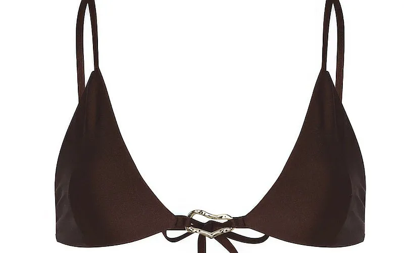 Petalo Bikini sold by SWORLD Inc product image thumbnail 4