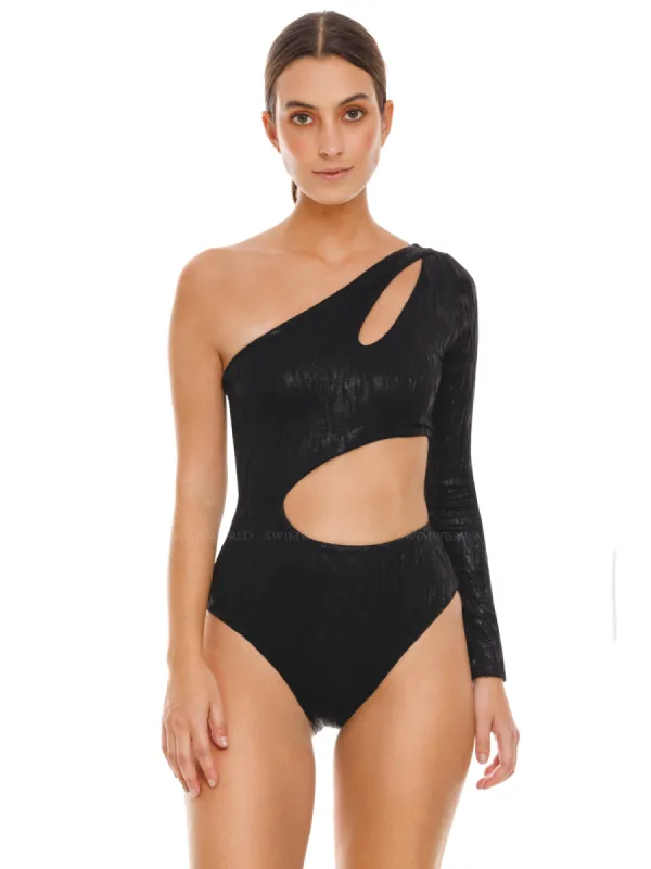 Etro Live One Piece sold by SWORLD Inc