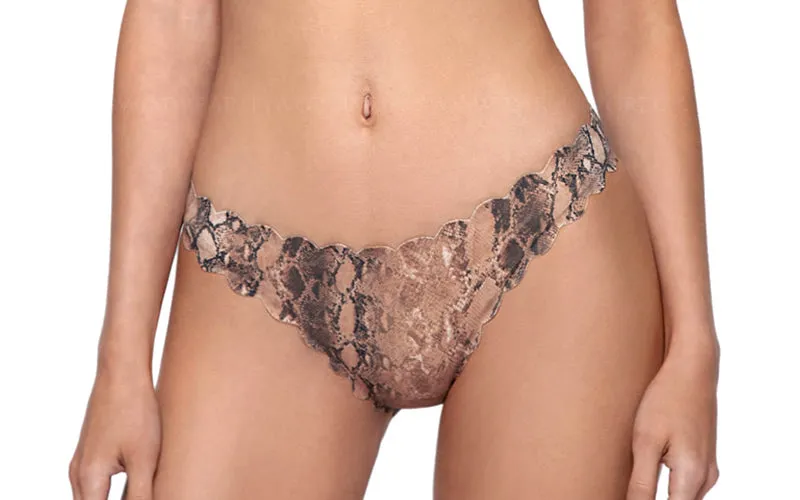 Reversible Seamless Wave-Reversible Seamless Wave sold by SWORLD Inc product image thumbnail 5