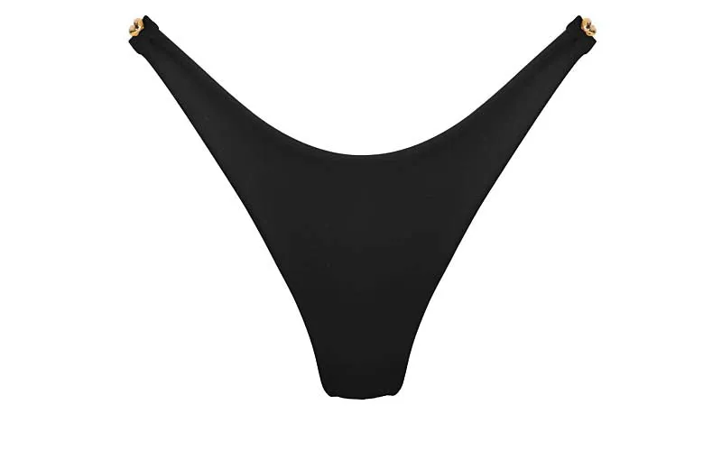 Carine-Chantal Bikini sold by SWORLD Inc product image thumbnail 3
