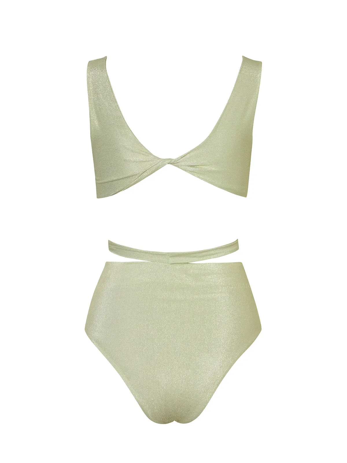 Ada One Piece sold by SWORLD Inc product image thumbnail 2