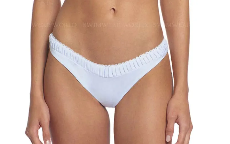 Kallie-Millie Bikini sold by SWORLD Inc product image thumbnail 5
