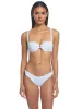 Kallie-Millie Bikini sold by SWORLD Inc