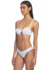 Kallie-Millie Bikini sold by SWORLD Inc