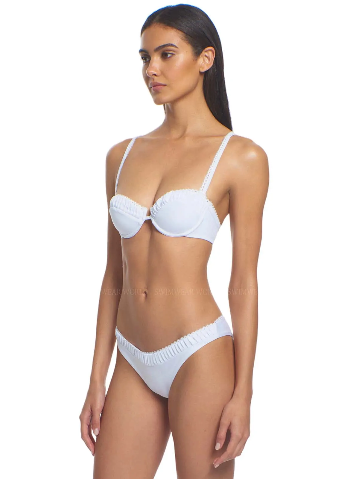 Kallie-Millie Bikini sold by SWORLD Inc product image thumbnail 3