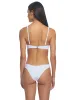 Kallie-Millie Bikini sold by SWORLD Inc