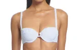 Kallie-Millie Bikini sold by SWORLD Inc