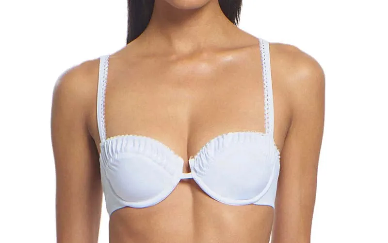 Kallie-Millie Bikini sold by SWORLD Inc product image thumbnail 4