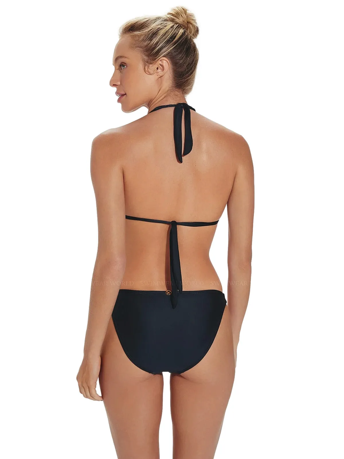 Senegal Jo Tri-Senegal Fany Bikini sold by SWORLD Inc product image thumbnail 3