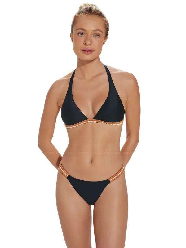 Senegal Jo Tri-Senegal Fany Bikini sold by SWORLD Inc