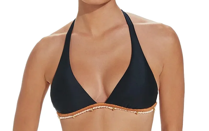 Senegal Jo Tri-Senegal Fany Bikini sold by SWORLD Inc product image thumbnail 5