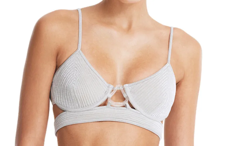 Cassia Bikini sold by SWORLD Inc product image thumbnail 4