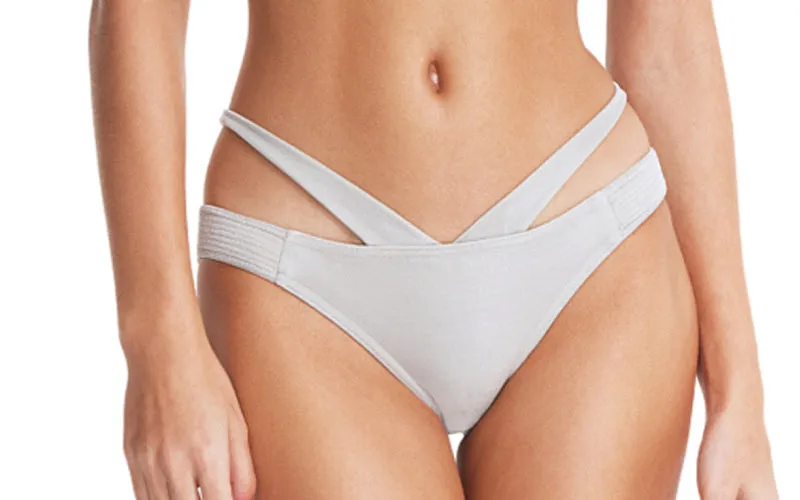 Cassia Bikini sold by SWORLD Inc product image thumbnail 5