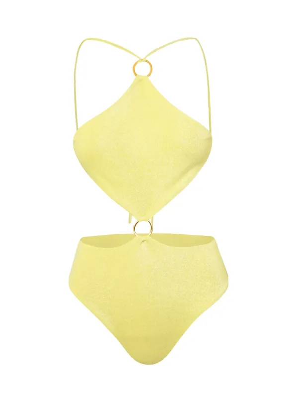 Kira One Piece sold by SWORLD Inc