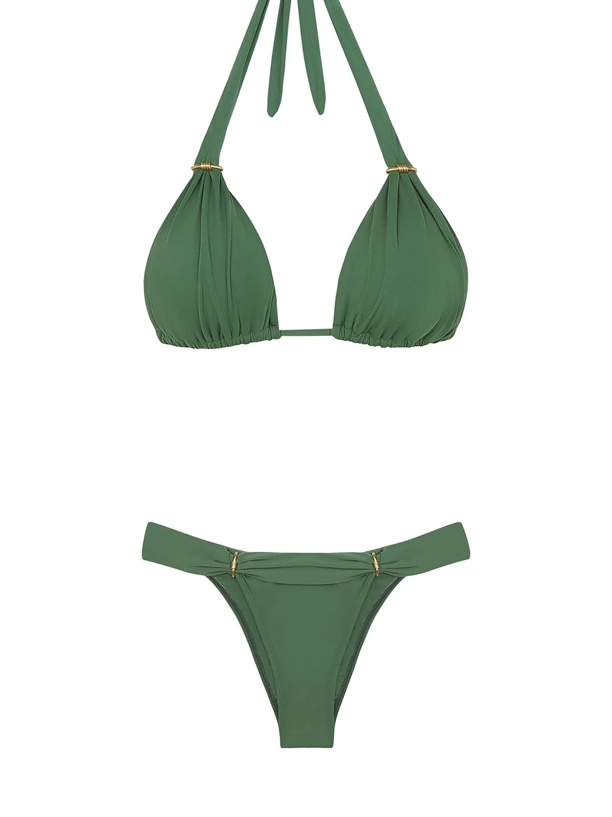 Bia Tube Bikini sold by SWORLD Inc product image thumbnail 5