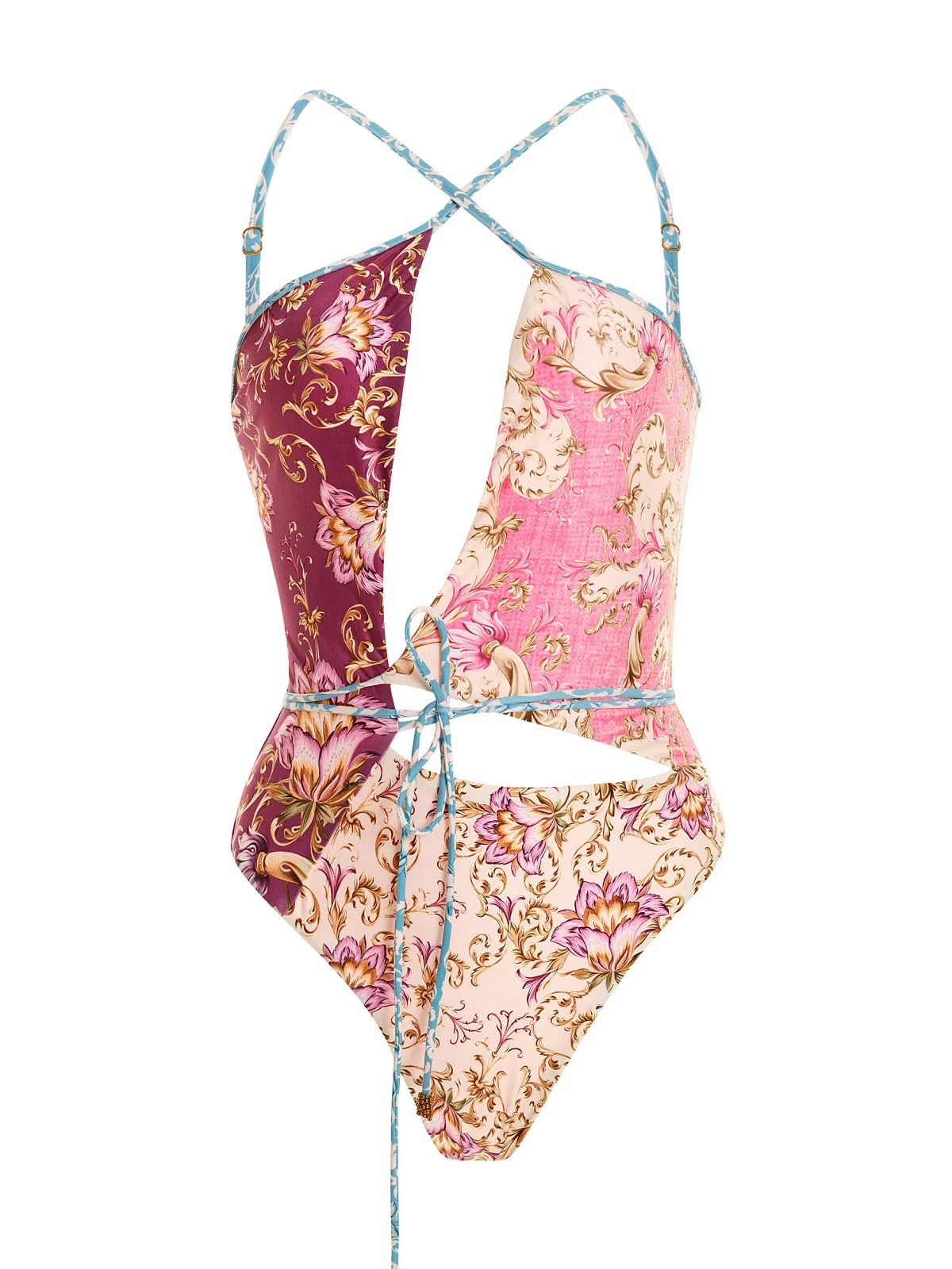 Betsy One Piece sold by SWORLD Inc product image thumbnail 4