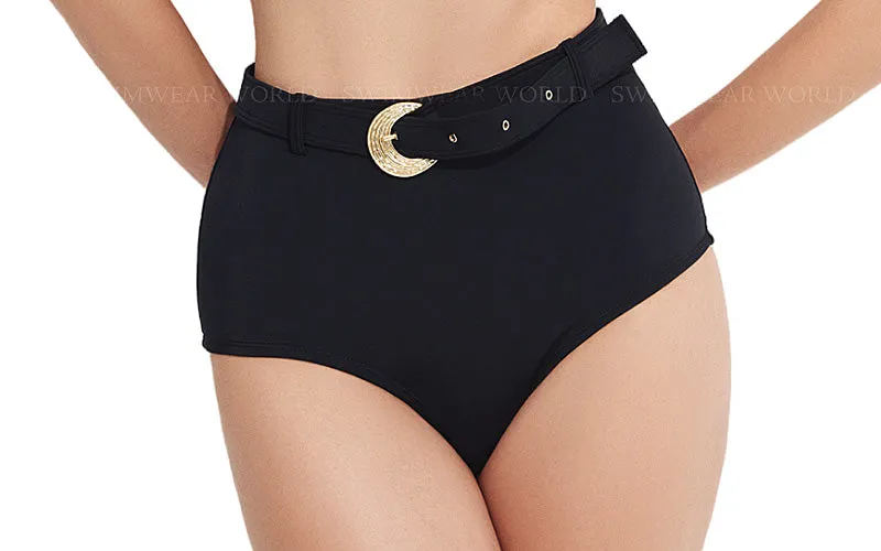 Portia Bikini sold by SWORLD Inc product image thumbnail 5