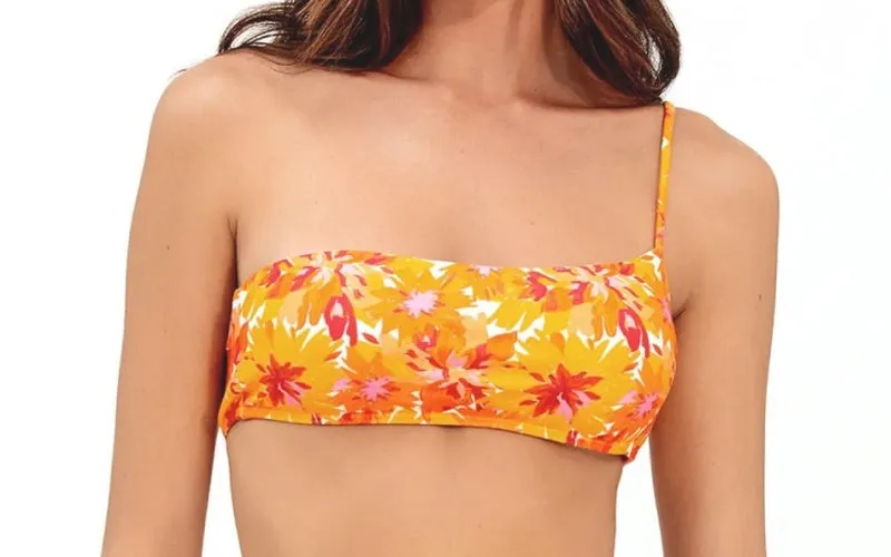 Ana-Giulia Bikini sold by SWORLD Inc product image thumbnail 3