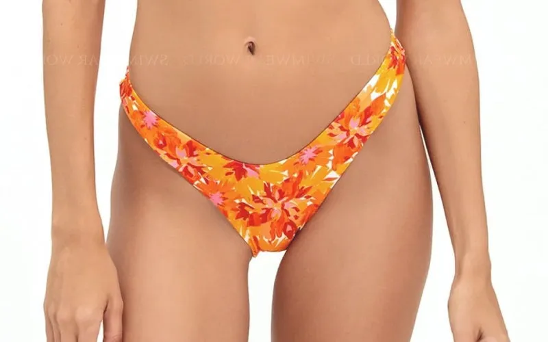 Ana-Giulia Bikini sold by SWORLD Inc product image thumbnail 4