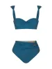Sophia Bikini sold by SWORLD Inc