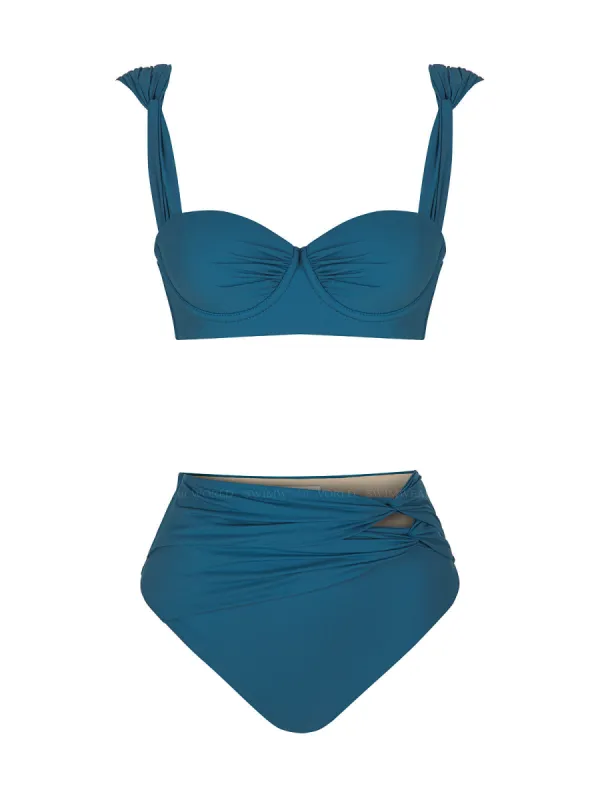 Sophia Bikini sold by SWORLD Inc