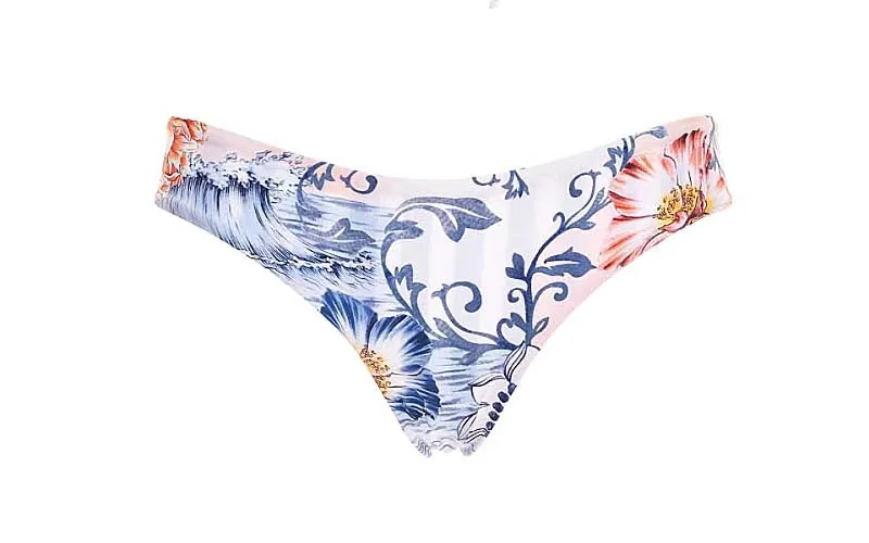 Delany-Audrey Bikini sold by SWORLD Inc product image thumbnail 2