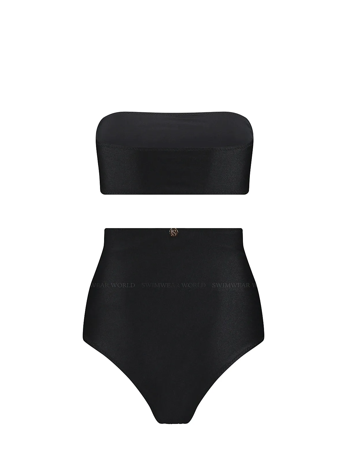 Agatha Bikini sold by SWORLD Inc product image thumbnail 3