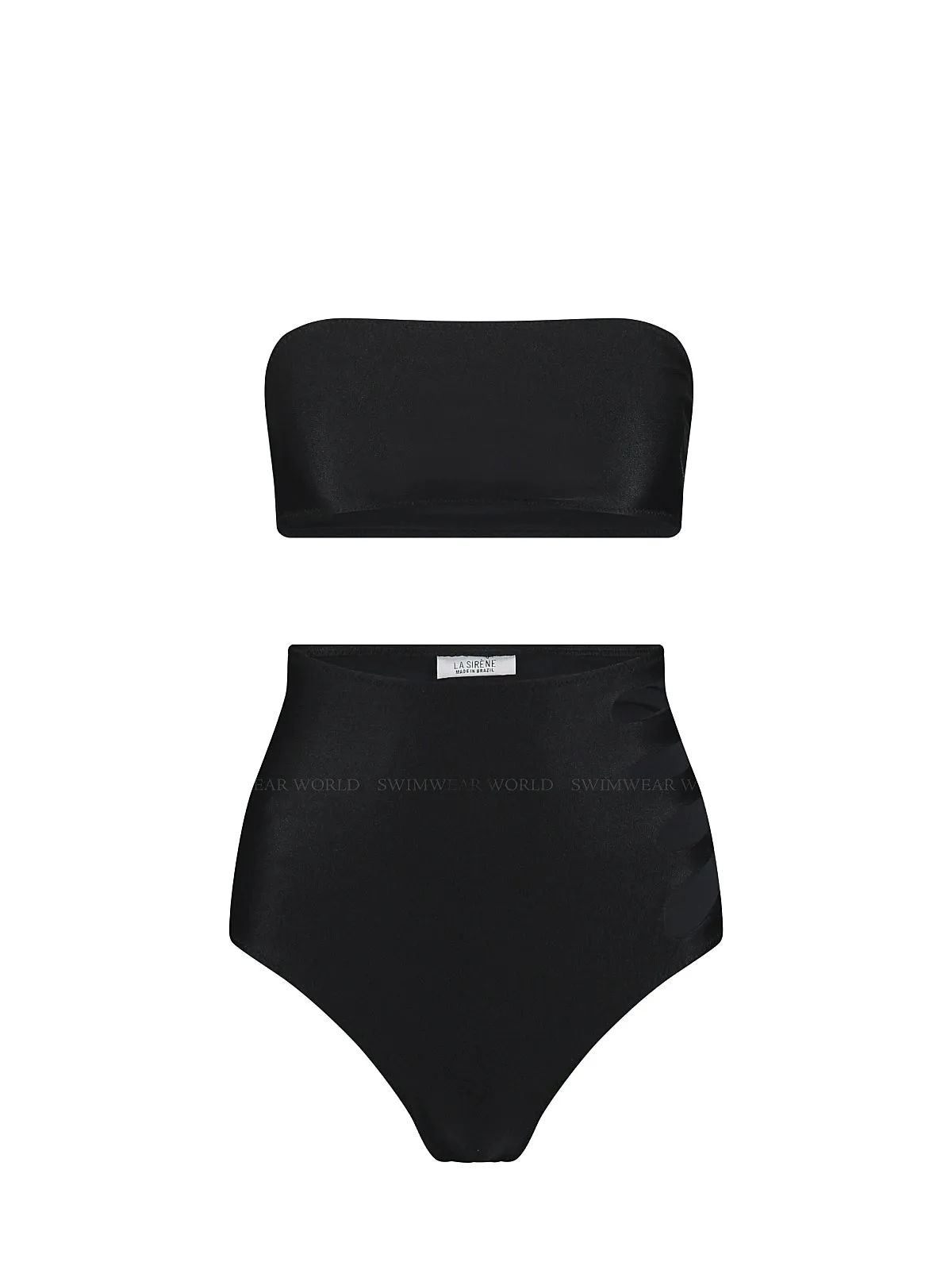 Agatha Bikini sold by SWORLD Inc