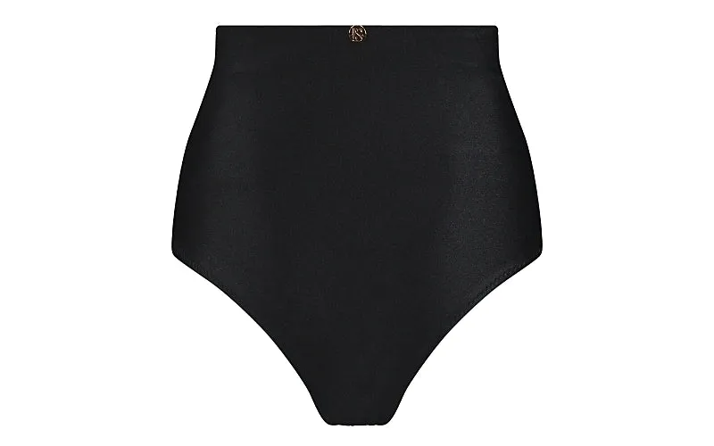 Agatha Bikini sold by SWORLD Inc product image thumbnail 5