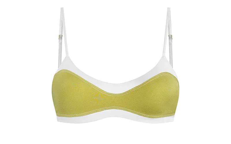 18-Gladiolus Bikini sold by SWORLD Inc product image thumbnail 4