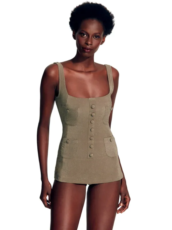 Kimberley sold by SWORLD Inc