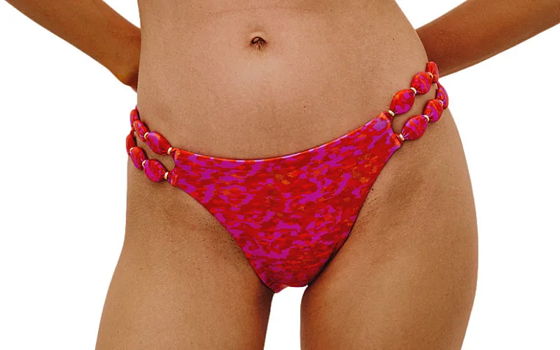 Lizzy Luli-Lizzy Bikini sold by SWORLD Inc product image thumbnail 5