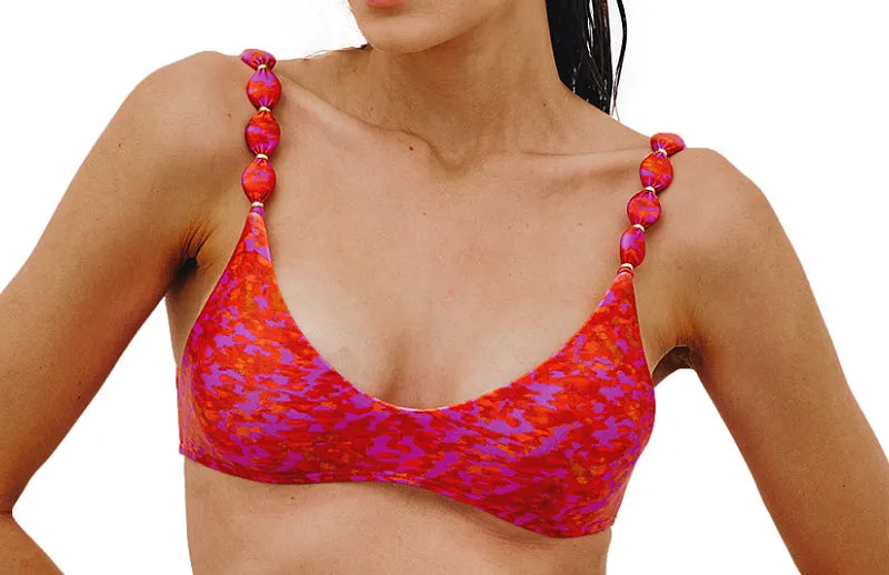 Lizzy Luli-Lizzy Bikini sold by SWORLD Inc product image thumbnail 4