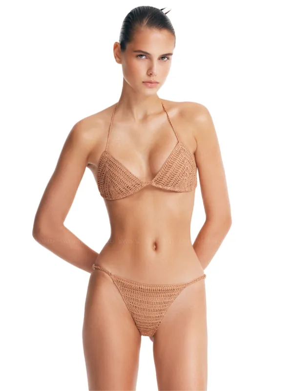 Nash Bikini sold by SWORLD Inc