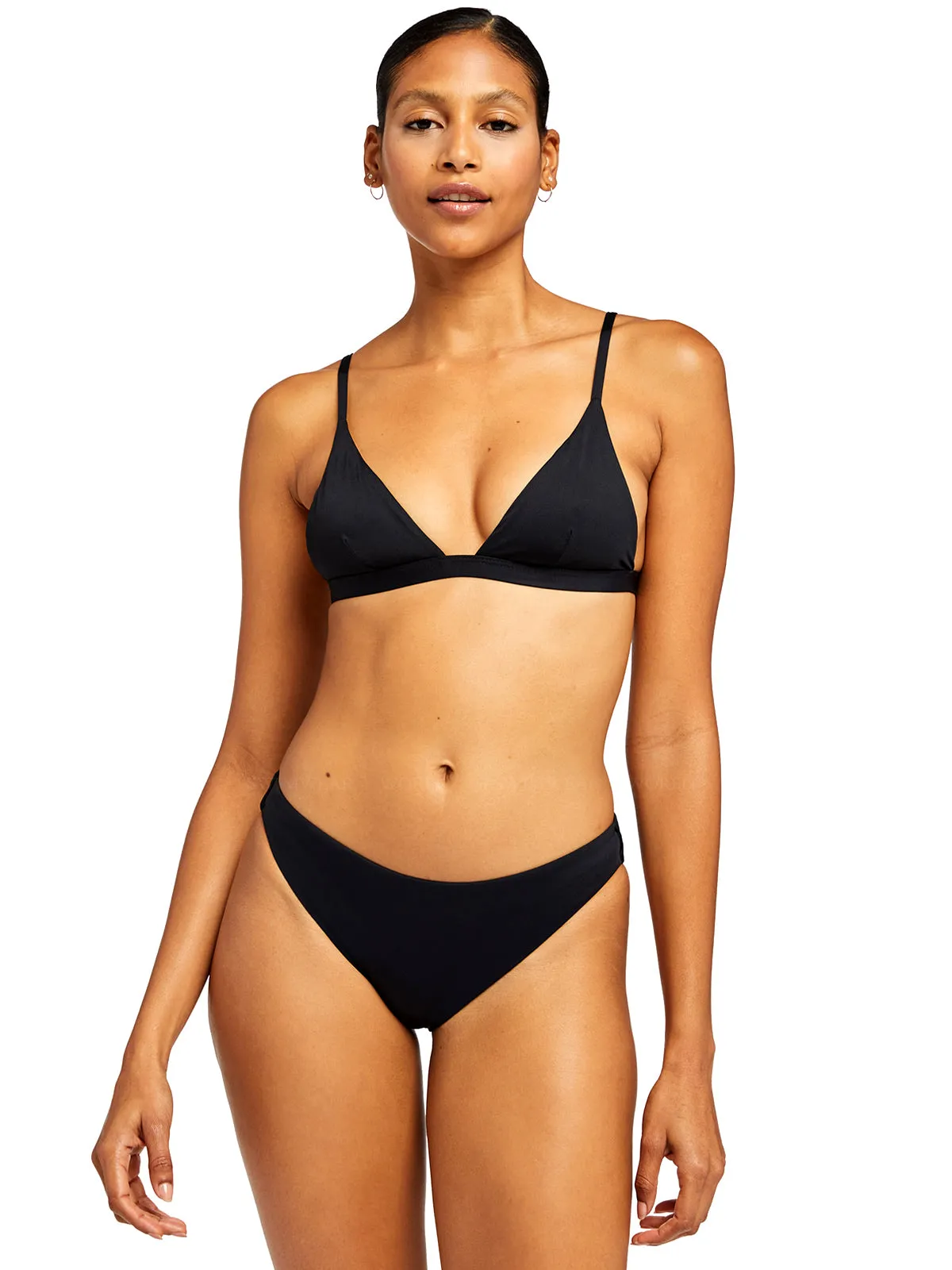 Moss-Midori sold by SWORLD Inc