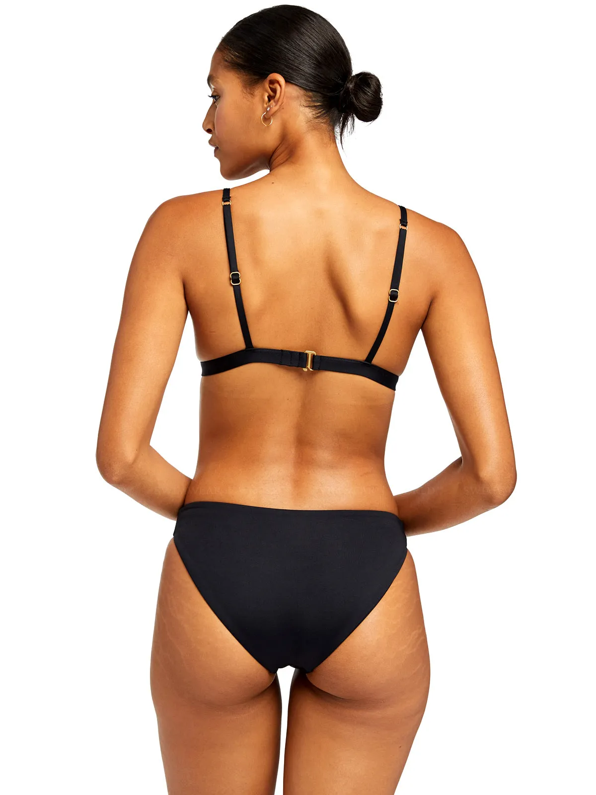 Moss-Midori sold by SWORLD Inc product image thumbnail 2