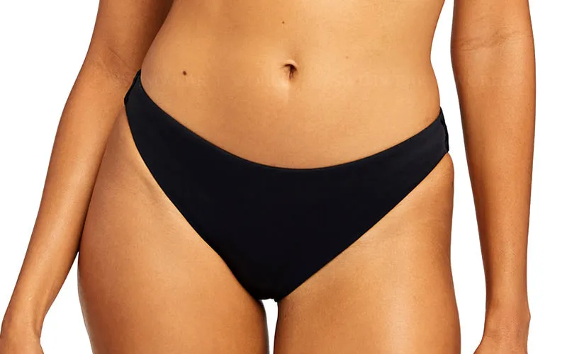 Moss-Midori sold by SWORLD Inc product image thumbnail 5