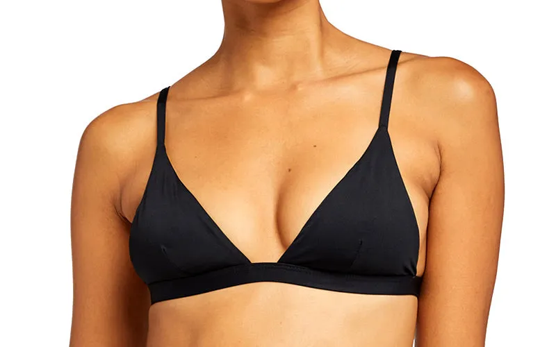 Moss-Midori sold by SWORLD Inc product image thumbnail 4