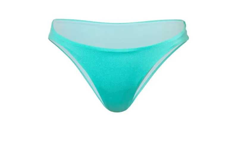 Bahia Bikini sold by SWORLD Inc product image thumbnail 4