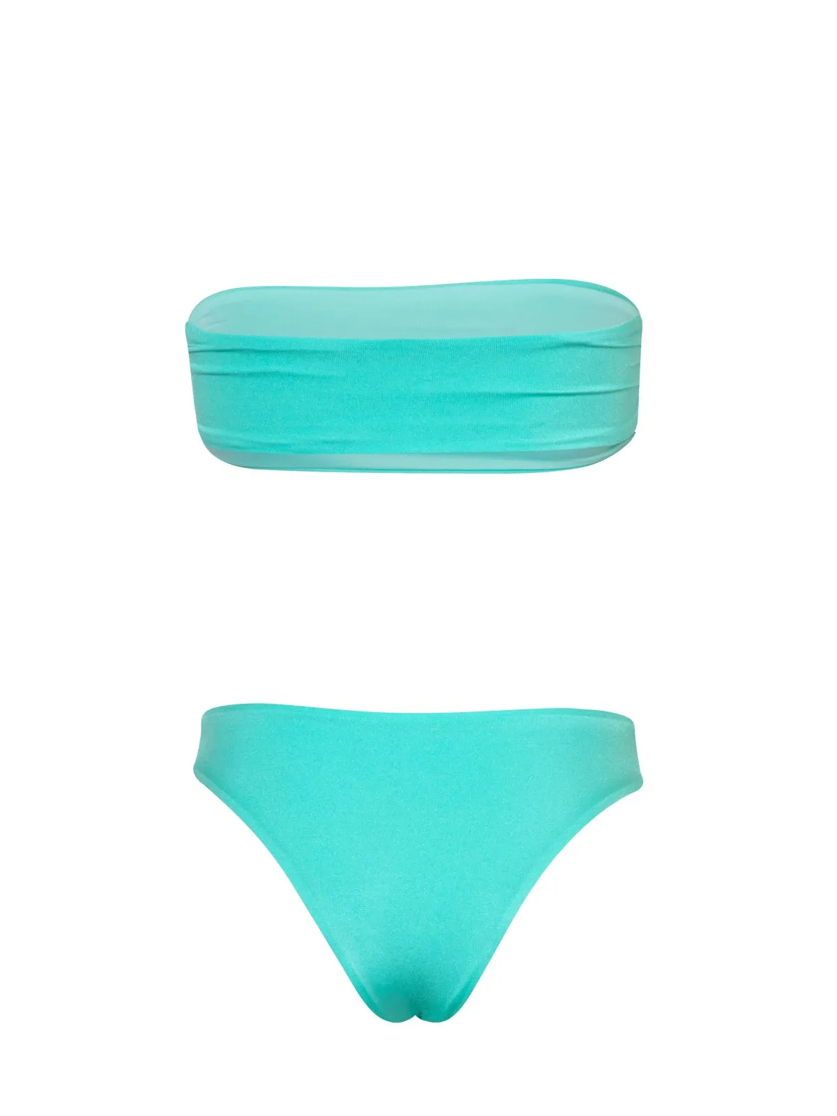 Bahia Bikini sold by SWORLD Inc product image thumbnail 2