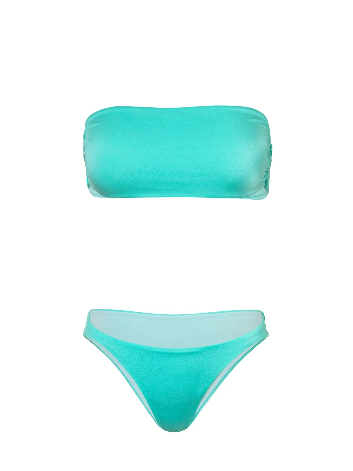 Bahia Bikini sold by SWORLD Inc