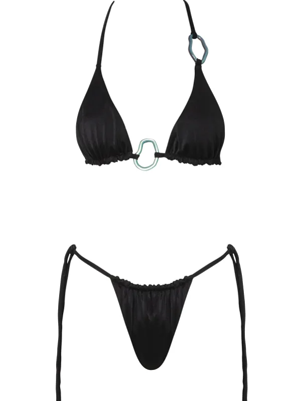 Kaia Bikini sold by SWORLD Inc