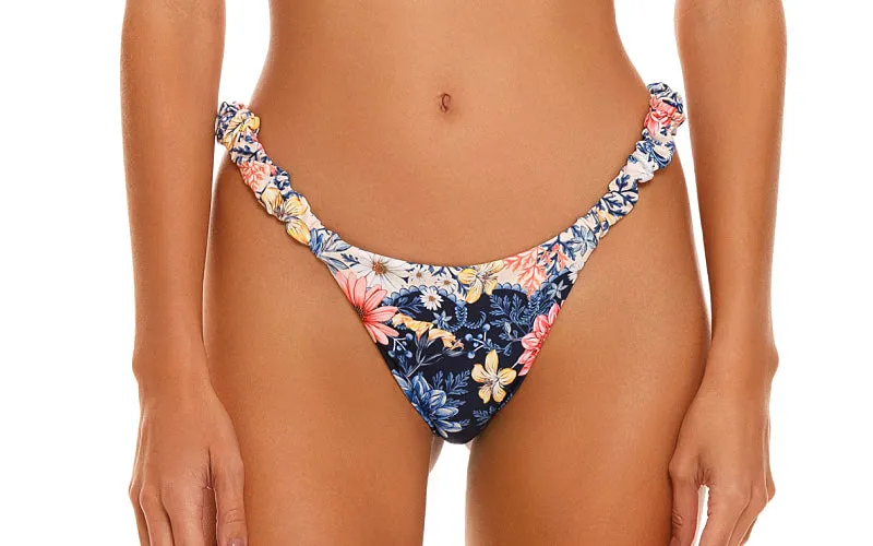 Lisa-Terra Bikini sold by SWORLD Inc product image thumbnail 4