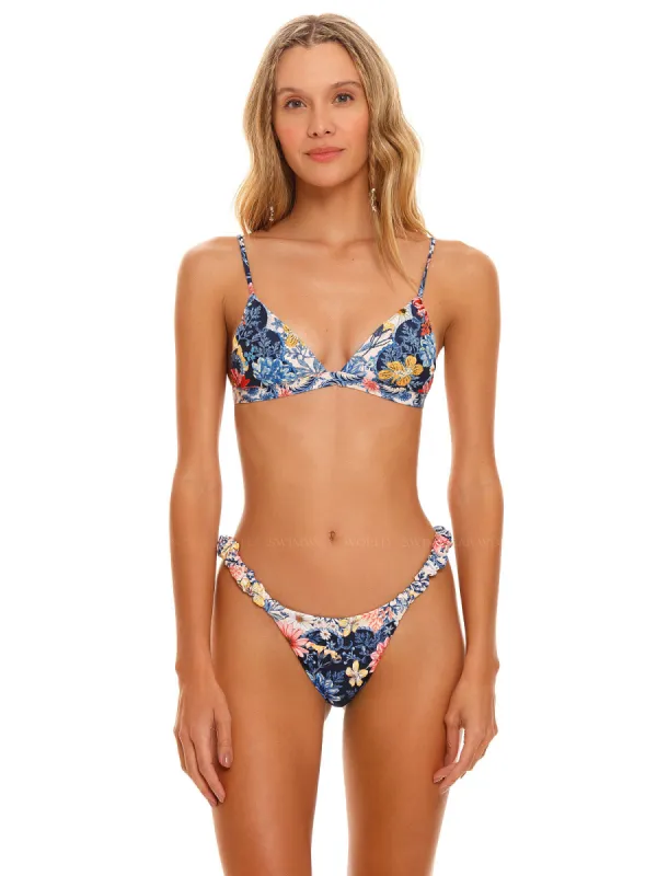 Lisa-Terra Bikini sold by SWORLD Inc