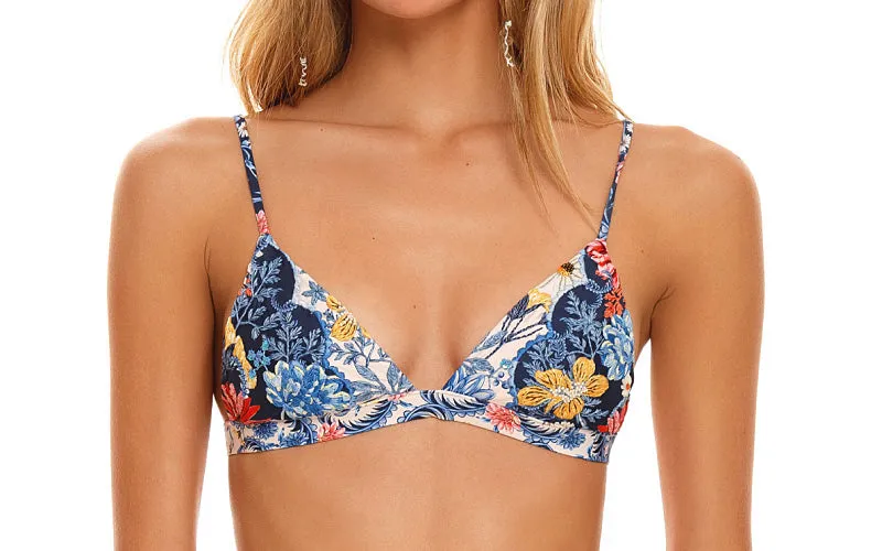 Lisa-Terra Bikini sold by SWORLD Inc product image thumbnail 3