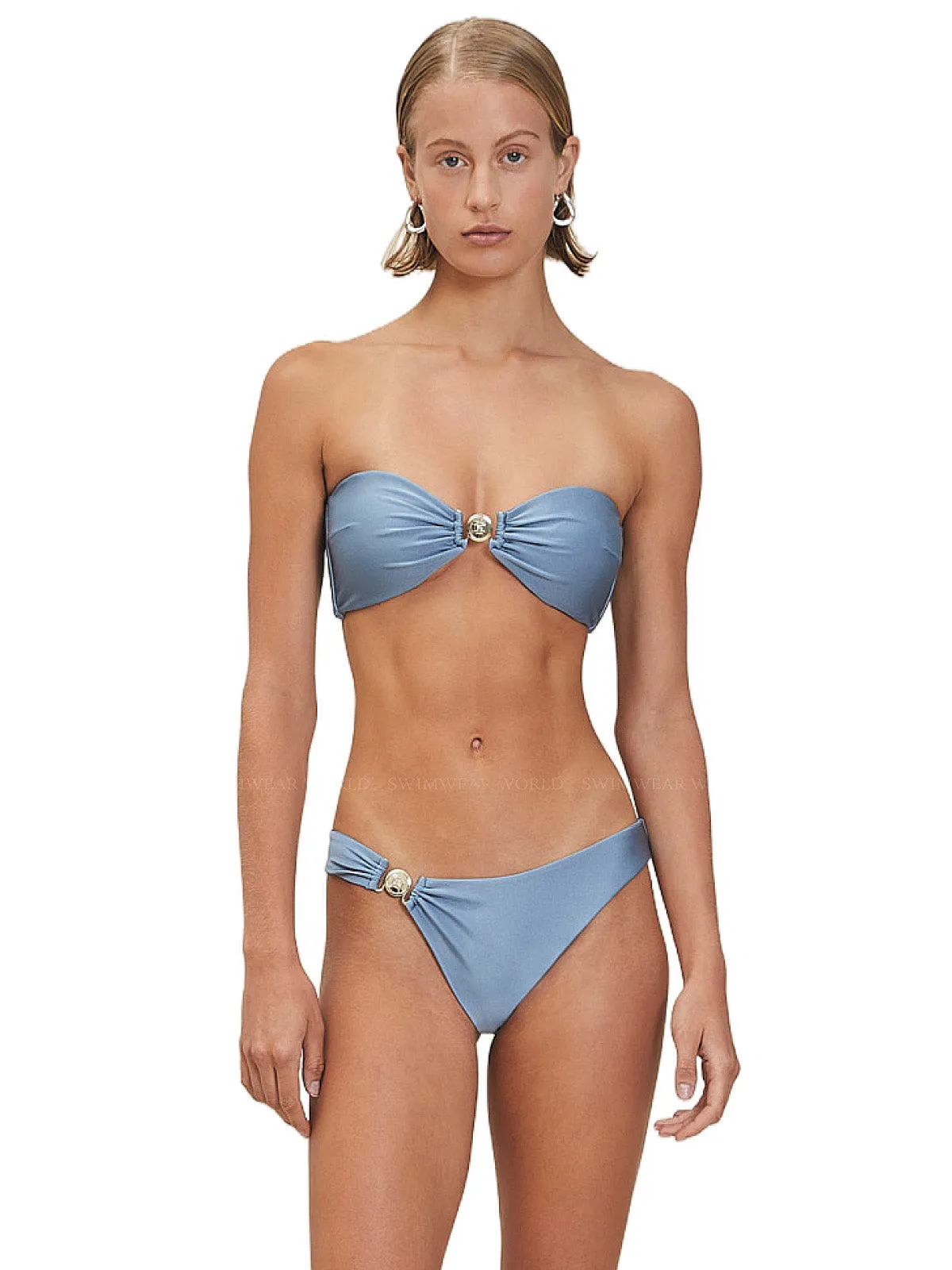 Jagger-Joey Bikini sold by SWORLD Inc