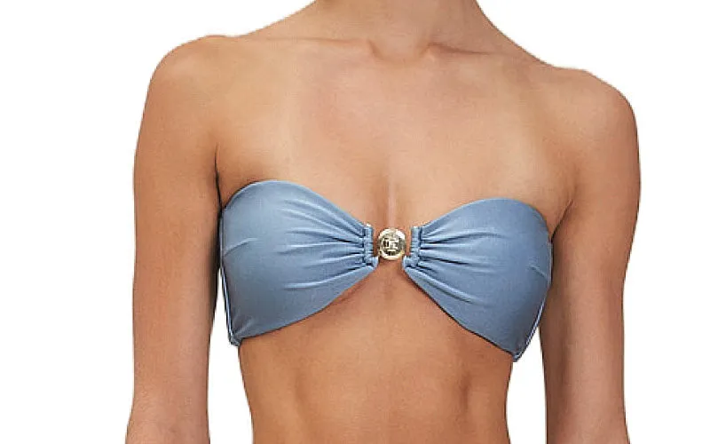 Jagger-Joey Bikini sold by SWORLD Inc product image thumbnail 5